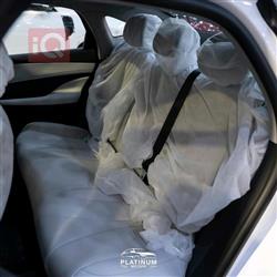 بي واي دي سيل 05 DM-i